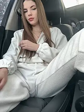  i have cookies1 online show from February 2025 11:40:02 AM