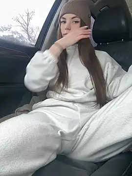  i have cookies1 online show from February 2025 01:05:02 PM