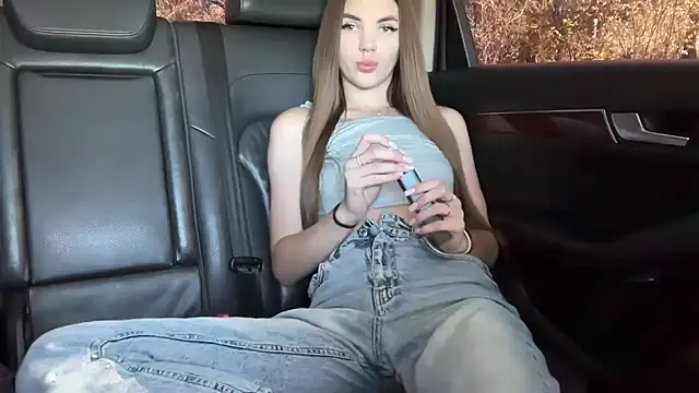  i have cookies1 online show from September 2025 12:09:01 PM