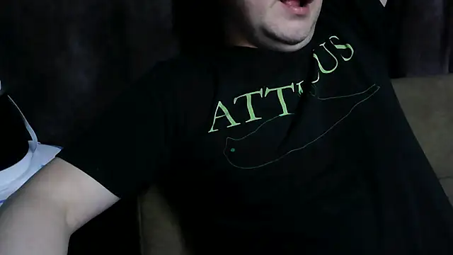 SladkiYA online show from February 2026 07:08:02 AM