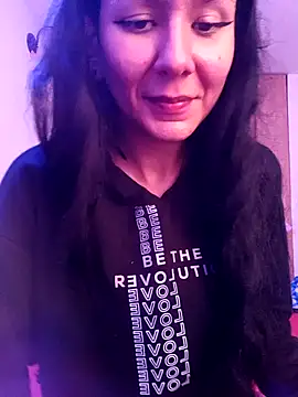 LissaThompsom online show from December 2024 02:14:02 PM