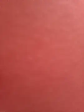 LissaThompsom online show from January 2025 04:33:02 PM