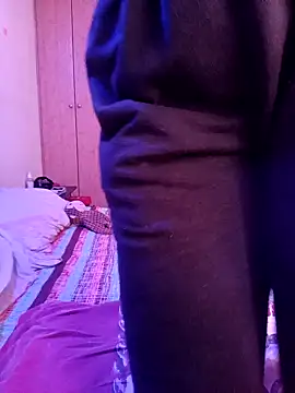 LissaThompsom online show from January 2025 02:49:02 PM