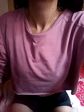 LissaThompsom online show from March 2025 12:12:01 PM