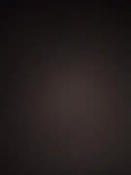 LissaThompsom online show from February 2026 12:15:02 PM