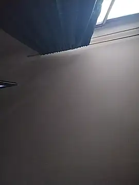 LissaThompsom online show from March 2026 11:50:01 AM