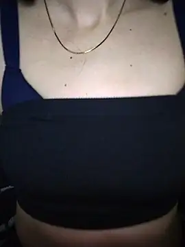 LissaThompsom online show from April 2026 03:56:01 PM