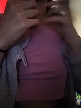 Snapshot of LissaThompsom chatting on May 2026 11:38:02 AM LissaThompsom online show from May 2026 11:38:02 AM