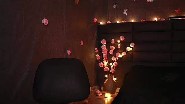 kathieandpovcock1 online show from October 2025 04:15:02 PM