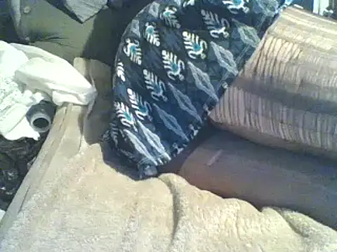 Snapshot of carlosxxx213 chatting on July 2026 02:54:01 PM carlosxxx213 online show from July 2026 02:54:01 PM