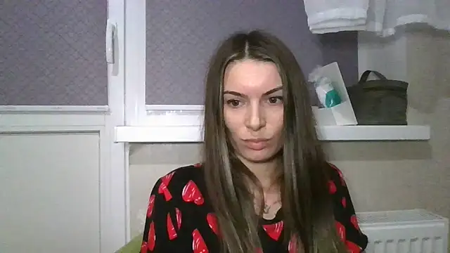 Snapshot of Carol-Rose chatting on December 2024 09:23:01 PM Carol-Rose online show from December 2024 09:23:01 PM