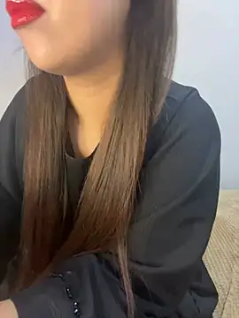 Snapshot of Mayacrayzi chatting on January 2025 12:13:01 PM Mayacrayzi online show from January 2025 12:13:01 PM