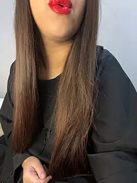 Snapshot of Mayacrayzi chatting on January 2025 10:11:02 AM Mayacrayzi online show from January 2025 10:11:02 AM