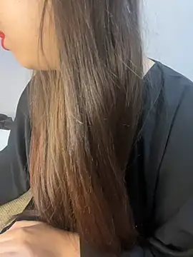 Snapshot of Mayacrayzi chatting on January 2025 10:26:02 AM Mayacrayzi online show from January 2025 10:26:02 AM