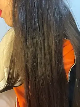 Snapshot of Mayacrayzi chatting on February 2025 12:25:02 PM Mayacrayzi online show from February 2025 12:25:02 PM