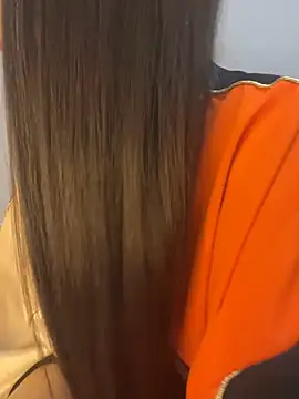 Snapshot of Mayacrayzi chatting on February 2025 04:46:01 PM Mayacrayzi online show from February 2025 04:46:01 PM