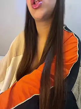 Snapshot of Mayacrayzi chatting on February 2025 09:42:01 AM Mayacrayzi online show from February 2025 09:42:01 AM