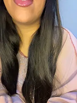 Snapshot of Mayacrayzi chatting on September 2025 01:21:01 PM Mayacrayzi online show from September 2025 01:21:01 PM