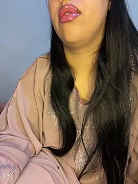 Snapshot of Mayacrayzi chatting on September 2025 10:26:02 AM Mayacrayzi online show from September 2025 10:26:02 AM