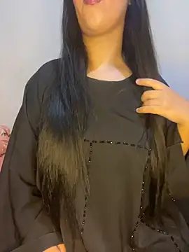 Snapshot of Mayacrayzi chatting on September 2025 08:26:01 AM Mayacrayzi online show from September 2025 08:26:01 AM