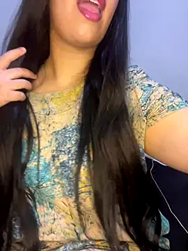 Snapshot of Mayacrayzi chatting on September 2025 09:56:01 AM Mayacrayzi online show from September 2025 09:56:01 AM