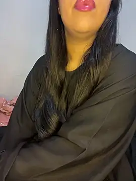 Snapshot of Mayacrayzi chatting on September 2025 10:30:01 AM Mayacrayzi online show from September 2025 10:30:01 AM