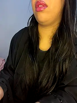 Snapshot of Mayacrayzi chatting on September 2025 07:57:02 AM Mayacrayzi online show from September 2025 07:57:02 AM