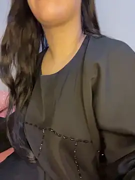 Snapshot of Mayacrayzi chatting on October 2025 09:40:01 AM Mayacrayzi online show from October 2025 09:40:01 AM