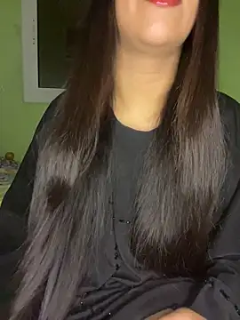 Snapshot of Mayacrayzi chatting on June 2026 08:49:02 AM Mayacrayzi online show from June 2026 08:49:02 AM