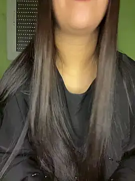 Snapshot of Mayacrayzi chatting on June 2026 09:25:02 AM Mayacrayzi online show from June 2026 09:25:02 AM