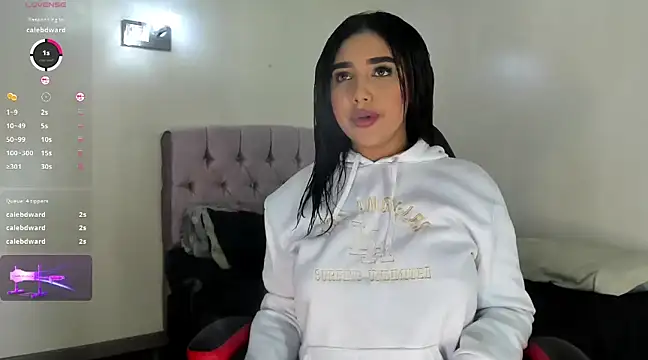 browch online show from February 2025 04:59:01 AM