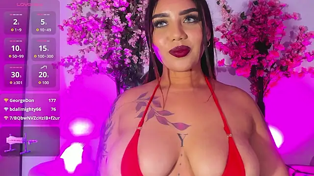 browch online show from March 2026 05:04:01 AM