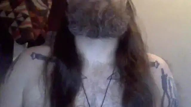 Thrillhouse online show from December 2024 08:55:01 AM