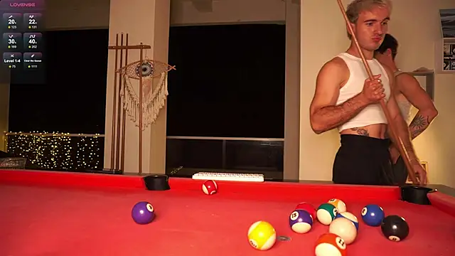 Snapshot of Bbrandon_ chatting on June 2026 04:52:02 PM Bbrandon online show from June 2026 04:52:02 PM