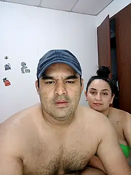 Angeelus2 online show from December 2025 03:16:02 AM