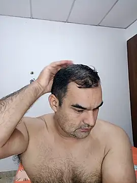 Angeelus2 online show from February 2026 03:44:02 PM