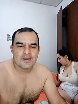 Angeelus2 online show from March 2026 05:41:01 PM