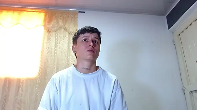 Tamarahryan online show from December 2024 05:48:01 PM