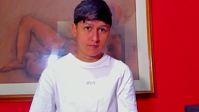 Tamarahryan online show from April 2026 12:29:02 PM