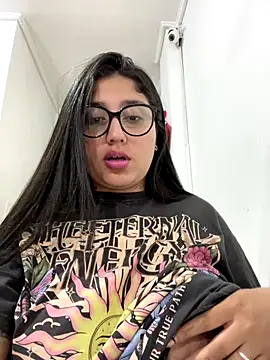 croftsmila online show from December 2025 11:09:02 PM