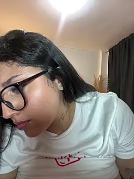 croftsmila online show from March 2026 10:38:01 PM