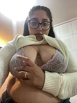 croftsmila online show from April 2026 11:21:02 PM