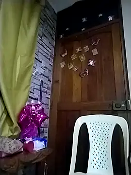 WanOn3Fanny online show from September 2025 04:46:02 AM