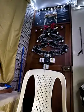 WanOn3Fanny online show from January 2026 10:06:01 AM