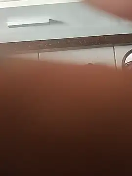 Snapshot of biboii chatting on December 2024 11:54:02 AM biboii online show from December 2024 11:54:02 AM