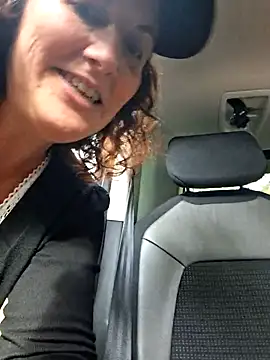 Snapshot of biboii chatting on October 2025 02:40:02 PM biboii online show from October 2025 02:40:02 PM