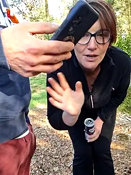 biboii online show from April 2026 09:59:02 PM