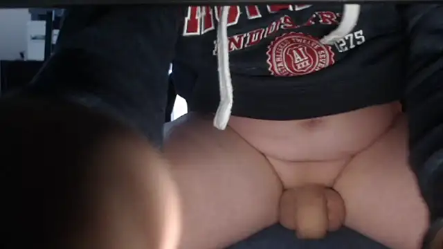 Feelsgood676 online show from January 2026 02:43:02 PM