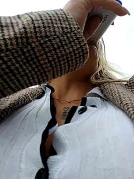 Misscata1106 online show from February 2026 07:11:01 PM