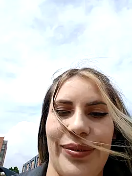 Misscata1106 online show from March 2026 07:30:01 PM